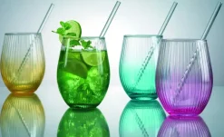 Ritzenhoff & Breker Gläserset | Partyset "Spritz"