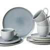 Ritzenhoff & Breker Kaffeeservice Skagen | Höffner
