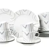 Ritzenhoff & Breker Kaffeeset  Graphic | Möbel Höffner