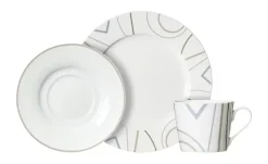 Ritzenhoff & Breker Kaffeeset  Graphic | Möbel Höffner