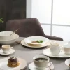 Ritzenhoff & Breker Kaffeeservice, 18-teilig GEO