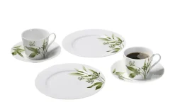 Ritzenhoff & Breker Kaffeegeschirr Evora | Höffner