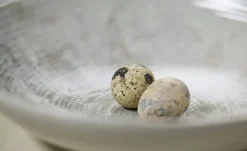 Ritzenhoff & Breker Kaffeeservice 12-teilig Cecina | Kaffeeservice, Perlgrau