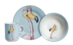 Ritzenhoff & Breker Kinderset "Flo" | Flo | Höffner