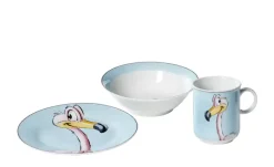 Ritzenhoff & Breker Kinderset "Flo" | Flo | Höffner
