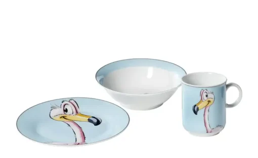 Ritzenhoff & Breker Kinderset "Flo" | Flo | Höffner