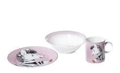 Ritzenhoff & Breker Kinderset "Zoe" | Zoe | Höffner