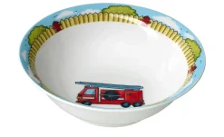 Ritzenhoff & Breker Kinderset "Feuerwehrmann Bernie" | Feuerwehrmann Bernie