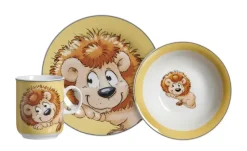 Ritzenhoff & Breker Kinderset "Leo" | Leo | Höffner