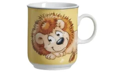 Ritzenhoff & Breker Kinderset "Leo" | Leo | Höffner