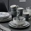 Ritzenhoff & Breker Kombiservice Salina 16-teilig