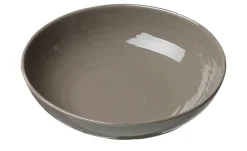 Ritzenhoff & Breker Kombigeschirr Suomi | Taupe