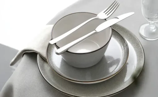 Ritzenhoff & Breker Kombiservice, 16-teilig Visby