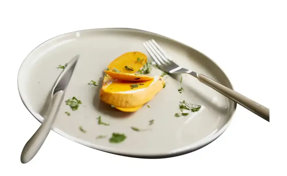 Ritzenhoff & Breker Kombiservice Jasper | Taupe, Weiß