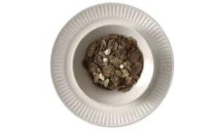 Ritzenhoff & Breker Kombiservice Kreta 16-teilig