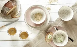 Ritzenhoff & Breker Kombiservice  Valencia | 8 Stück