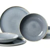 Ritzenhoff & Breker Tafelservice Skagen | Möbel Höffner