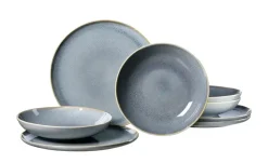 Ritzenhoff & Breker Tafelservice Skagen | Möbel Höffner