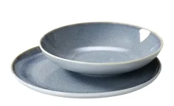 Ritzenhoff & Breker Tafelservice Skagen | Möbel Höffner