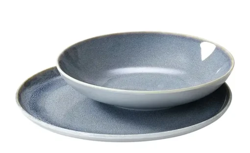 Ritzenhoff & Breker Tafelservice Skagen | Möbel Höffner