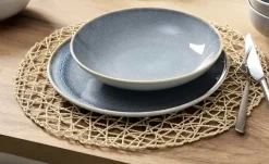 Ritzenhoff & Breker Tafelservice Skagen | Möbel Höffner