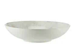 Ritzenhoff & Breker Tafelservice 8-teilig Cecina | Tafelservice, Perlgrau