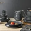 Ritzenhoff & Breker Tafelservice, 8-teilig Toledo