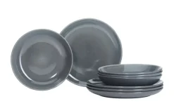 Ritzenhoff & Breker Tafelservice, 8-teilig Toledo