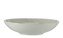 Ritzenhoff & Breker Tafelservice 8-teilig Cecina | Tafelservice, Creme, Graphit