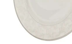 Ritzenhoff & Breker Tafelservice, 12-teilig Isabella | Tafelservice