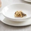 Ritzenhoff & Breker Tafelservice Skagen | Weiß