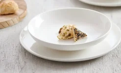 Ritzenhoff & Breker Tafelservice Skagen | Weiß