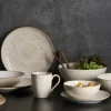 Ritzenhoff & Breker Tafelservice, 8-teilig Omara