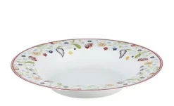 Ritzenhoff & Breker Tafelservice, 12-teilig Shanti | Tafelservice