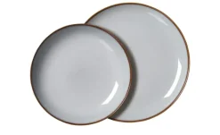 Ritzenhoff & Breker Tafelservice Portofino | Höffner