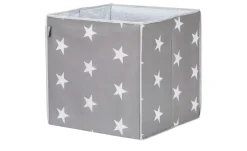 Roba Aufbewahrungsbox  Little Stars | Möbel Höffner