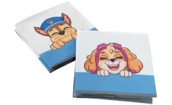 Roba Aufbewahrungsbox 2-teilig Paw Patrol | Höffner
