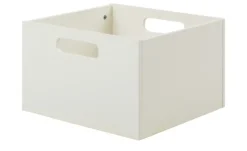 Roba Aufbewahrungsbox Zubehör | Weiß | Möbel Höffner