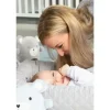 Roba Baby-Kuschelnest roba Style | Grau | Möbel Höffner