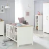 Roba Babyzimmer 3er-Set Ava | Möbel Höffner