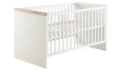 Roba Babyzimmer 3er-Set Nele | Möbel Höffner