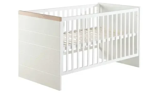Roba Babyzimmer 3er-Set Nele | Möbel Höffner