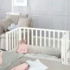 Roba Beistellbett Style | Möbel Höffner