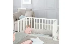 Roba Beistellbett Style | Möbel Höffner