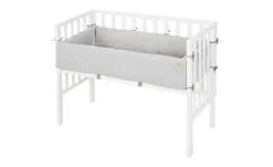 Roba Beistellbett Style | Möbel Höffner