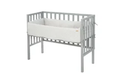 Roba Beistellbett Style | Möbel Höffner