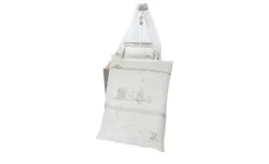 Roba Bett-Set 4-teilig Sternenzauber | Möbel Höffner