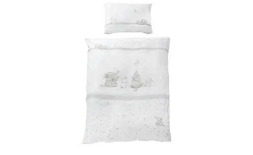 Roba Bett-Set 4-teilig Sternenzauber | Möbel Höffner