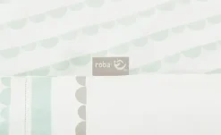 Roba Bettwäsche 2-teilig Happy Cloud | Möbel Höffner