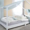 Roba Bodenbett-Set Montessori Montessori | Höffner